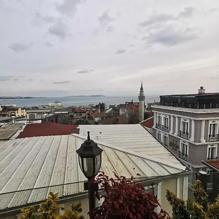 Szálloda Agora Boutique & Bistro 3*