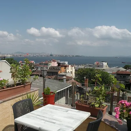 Szálloda Agora Boutique & Bistro