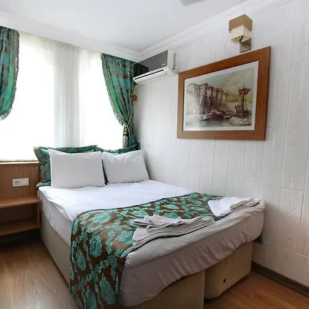 Agora Boutique & Bistro Szálloda 3*