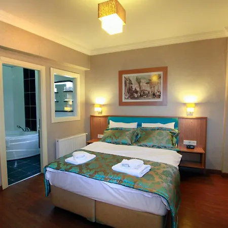 Szálloda Agora Boutique & Bistro 3*