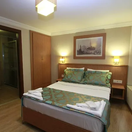 Agora Boutique & Bistro