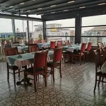 Agora Boutique & Bistro