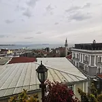 Hotell Agora Boutique & Bistro 3*