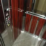 Agora Boutique & Bistro Istanbul