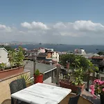 Hotell Agora Boutique & Bistro