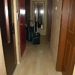 Hotell Agora Boutique & Bistro 3*