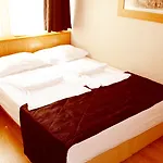 Hotell Agora Boutique & Bistro 3*