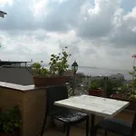 Hotell Agora Boutique & Bistro 3*
