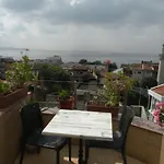 Agora Boutique & Bistro 3*
