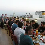 Agora Boutique & Bistro 3* Istanbul