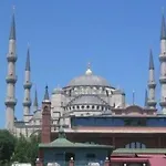 Hotel Agora Boutique & Bistro
