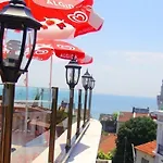 Agora Boutique & Bistro 3* Istanbul