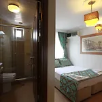 Agora Boutique & Bistro 3*