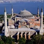 Hotell Agora Boutique & Bistro Istanbul