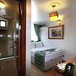 Agora Boutique & Bistro 3*