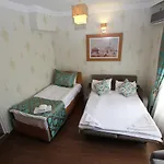 Hotell Agora Boutique & Bistro