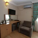 Hotell Agora Boutique & Bistro 3*
