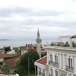 Hotell Agora Boutique & Bistro 3*