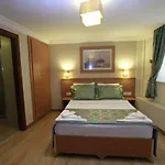 Agora Boutique & Bistro 3* Istanbul