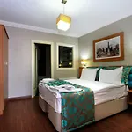 Agora Boutique & Bistro