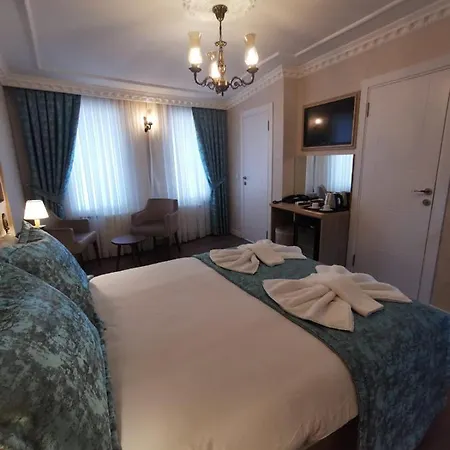 Agora Boutique Hotel&bistro