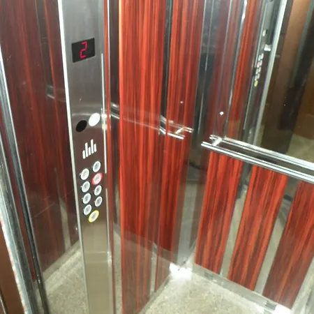 阿格拉精品酒店&小酒馆