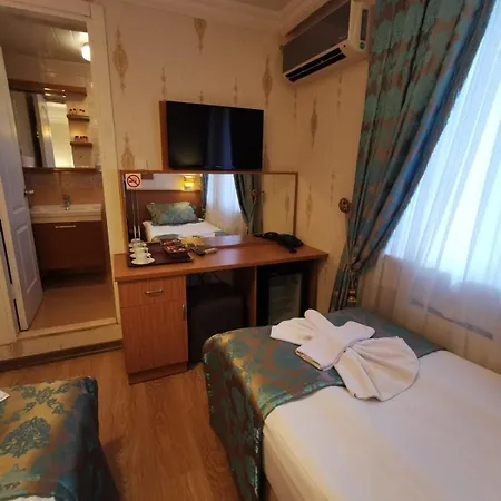 Agora Boutique Hotel&bistro Hotel