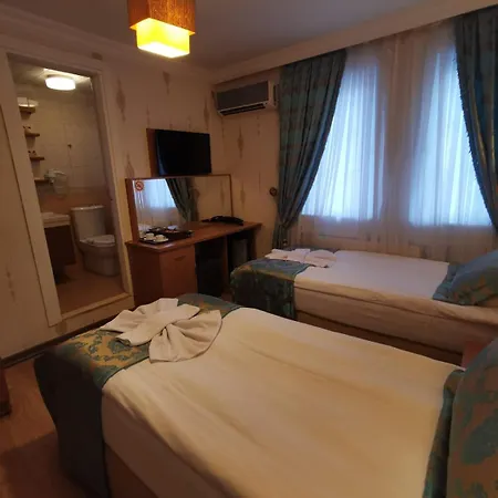 Hotel Agora Boutique Hotel&bistro 3*