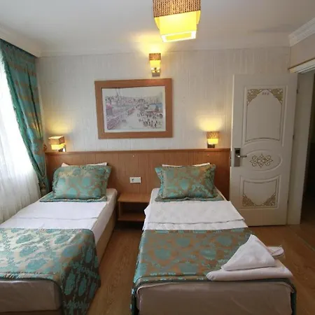 阿格拉精品酒店&小酒馆