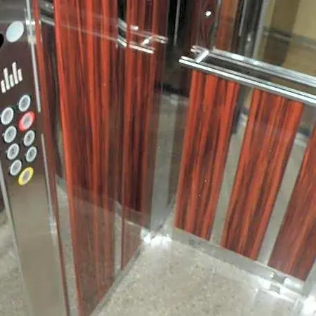 Hotel Agora Boutique & Bistro 3*