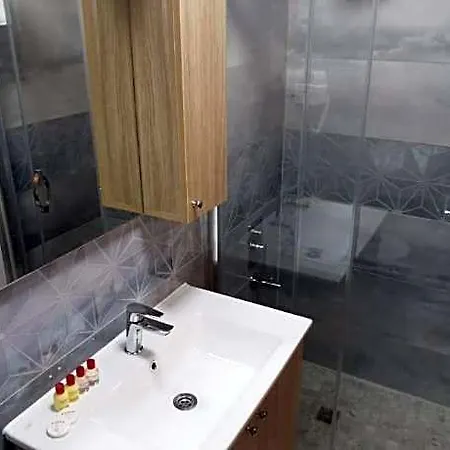 Agora Boutique & Bistro Hotel