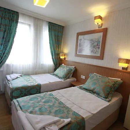 Hotel Agora Boutique Hotel&bistro