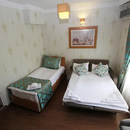 Hotel Agora Boutique Hotel&bistro