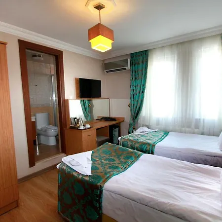 Hotel Agora Boutique Hotel&bistro