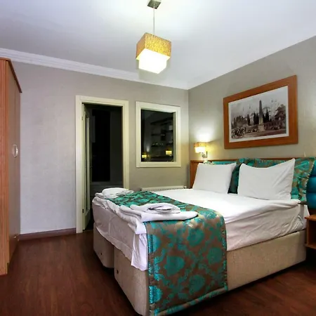 Agora Boutique Hotel&bistro