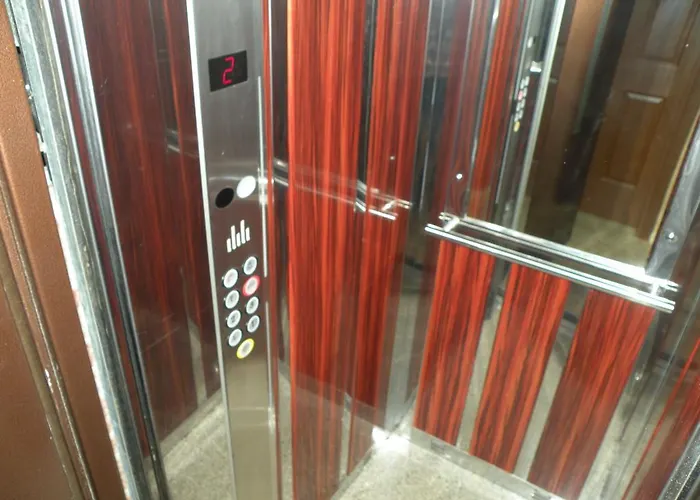 Agora Boutique & Bistro